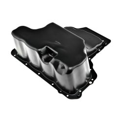 Oil Sump AMCP-28893-ME007 OE Ref A6420104028