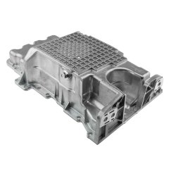 Oil Sump AMCP-28895-MZ003 OE Ref AJ0310400A