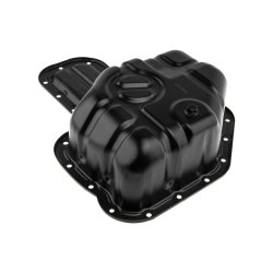 Lower Oil Sump AMCP-28896-TY011 OE Ref 1210250090