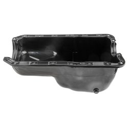 Oil Sump AMCP-28897-FR004 OE Ref 1149835