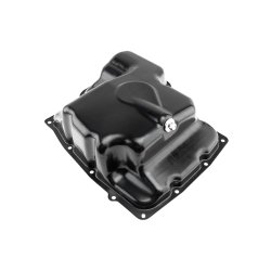 Oil Sump AMCP-28898-FR005 OE Ref 9675662380