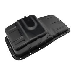 Oil Sump AMCP-28899-HD015 OE Ref 11200PR3010