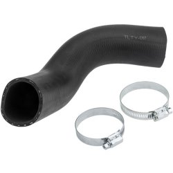 Intercooler Hose Pipe AMCP-2890-TY017 OE Ref 173420X020