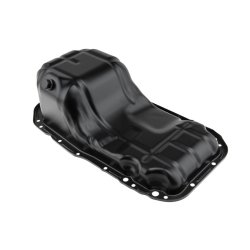 Oil Sump AMCP-28900-MS001 OE Ref MD322857