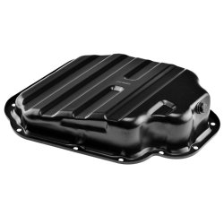 Lower Oil Sump AMCP-28901-NS027 OE Ref 11110JG31A