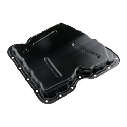 Lower Oil Sump AMCP-28902-PL016 OE Ref 8200805603