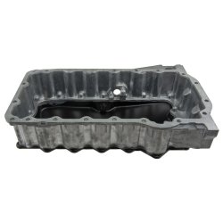 Oil Sump AMCP-28903-VW017 OE Ref 06A103601AA