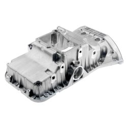 Oil Sump AMCP-28904-ME013 OE Ref A2720102001