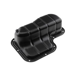 Oil Sump AMCP-28905-NS026 OE Ref 11110EB310