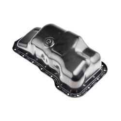 Oil Sump AMCP-28907-FT014 OE Ref 46435414