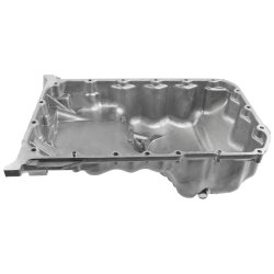 Oil Sump AMCP-28908-HD013 OE Ref 11200P8AA00