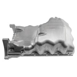 Oil Sump AMCP-28908-HD013 OE Ref 11200P8AA00 Aftermarket