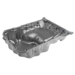 Oil Sump AMCP-28908-HD013 OE Ref 11200P8AA00 Aftermarket