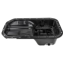 Oil Sump AMCP-28909-HY503 OE Ref 2151023030