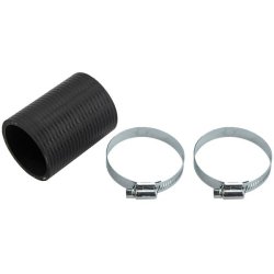 Intercooler Hose Pipe AMCP-2891-TY022 OE Ref 173410X020