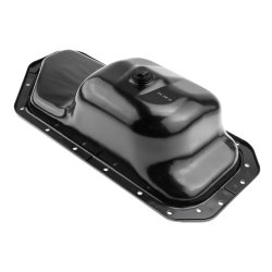 Oil Sump AMCP-28910-SK001 OE Ref 47103602C