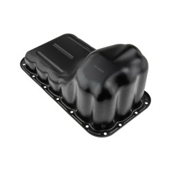 Oil Sump AMCP-28911-DW004 OE Ref 96518397
