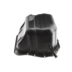 Oil Sump AMCP-28912-SB001 OE Ref 11109AA052