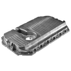 Oil Sump AMCP-28913-AU009 OE Ref 06E103604G