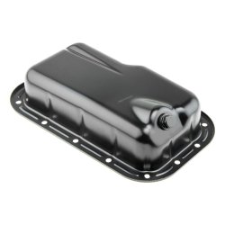 Lower Oil Sump AMCP-28914-CH034 OE Ref 5184546AC