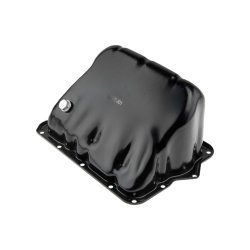 Oil Sump AMCP-28915-ME001 OE Ref A1600140002cpl1