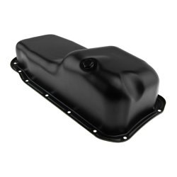 Oil Sump AMCP-28916-PL002 OE Ref 652121