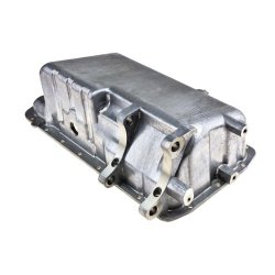 Oil Sump AMCP-28917-CT012 OE Ref 9631283080