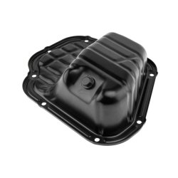 Lower Oil Sump AMCP-28918-NS024 OE Ref 11110BX01A