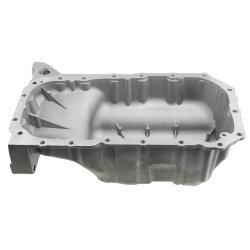 Oil Sump AMCP-28919-CT005 OE Ref 0301L9