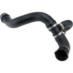 Lower Right Radiator Hose AMCP-2892-ME104 OE Ref A1665008675