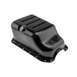 Oil Sump AMCP-28920-FT012 OE Ref 7649851