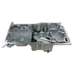 Oil Sump AMCP-28921-PL003 OE Ref 0652053