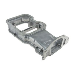 Oil Sump AMCP-28922-TY001 OE Ref 1211116120