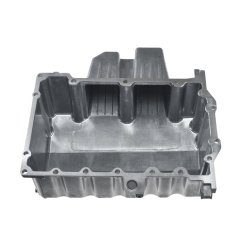 Oil Sump AMCP-28923-VW033 OE Ref 45103601D