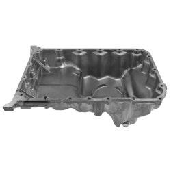 Oil Sump AMCP-28924-HD005 OE Ref 11200RDAA00