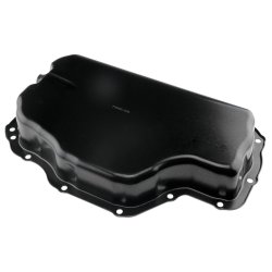 Lower Oil Sump AMCP-28925-ME009 OE Ref A2720101028