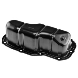 Lower Oil Sump AMCP-28926-NS020 OE Ref 111107S010