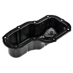 Lower Oil Sump AMCP-28926-NS020 OE Ref 111107S010 Aftermarket