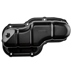 Lower Oil Sump AMCP-28926-NS020 OE Ref 111107S010 Aftermarket