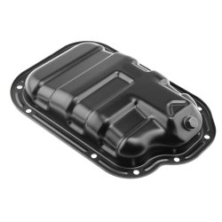 Lower Oil Sump AMCP-28927-NS021 OE Ref 11110AL810