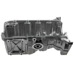 Oil Sump AMCP-28928-HD002 OE Ref 11200PWA020