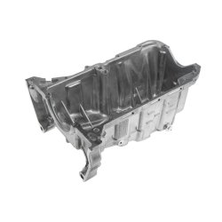 Oil Sump AMCP-28928-HD002 OE Ref 11200PWA020 Aftermarket
