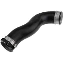 Intercooler Hose Pipe A1645282582 AMCP-2893-ME139 OE Ref A1645282582