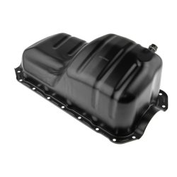 Oil Sump AMCP-28930-MZ000 OE Ref B36610400A