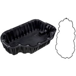 Oil Sump AMCP-28931-ME019 OE Ref A2760105707