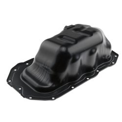 Oil Sump AMCP-28932-MZ012 OE Ref PE0110400C