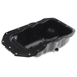 Oil Sump AMCP-28932-MZ012 OE Ref PE0110400C Aftermarket
