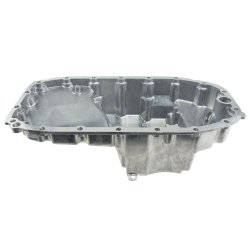 Oil Sump AMCP-28933-SA000 OE Ref 9144650