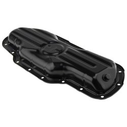 Lower Oil Sump AMCP-28934-TY010 OE Ref 1210231030