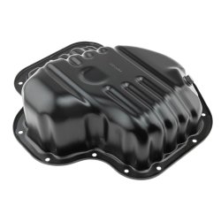 Oil Sump AMCP-28935-TY017 OE Ref 1210128050